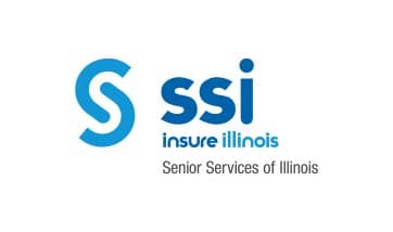 Affiliates Page Ssi