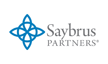 Saybrus 362 X 214
