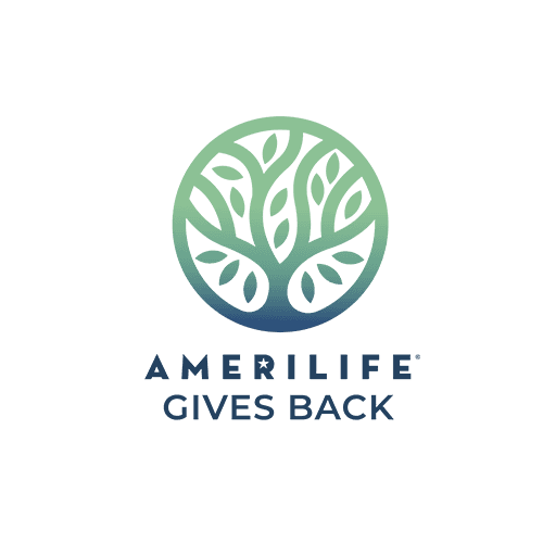 AmeriLife 2023