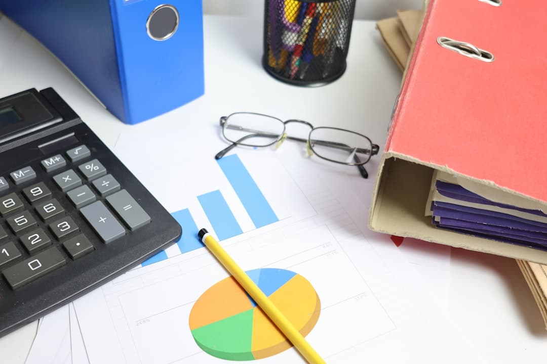 The Emotional Side of Planning: Helping Families Overcome Financial Avoidance